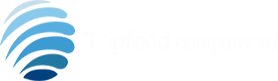 Topfood company Srl